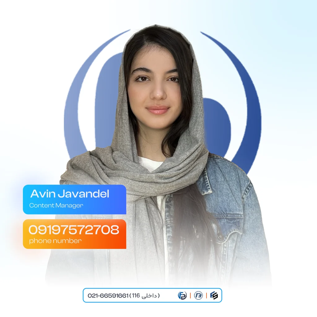 %ایرپک