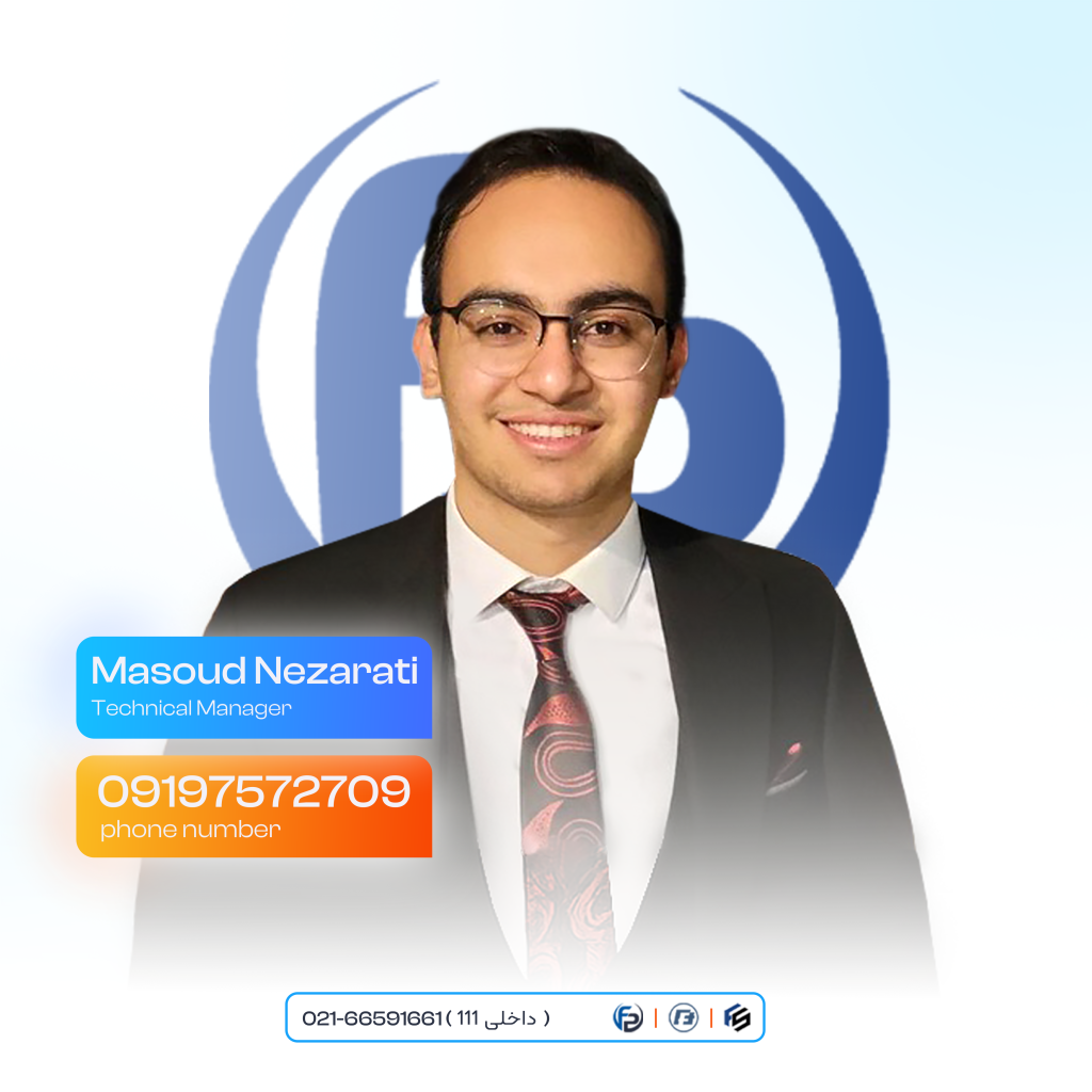 %ایرپک